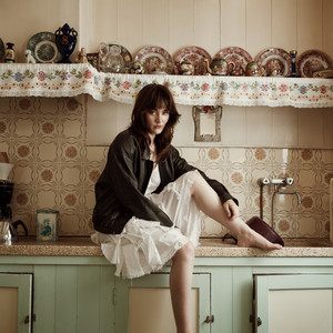 lucyfabienne_shortcircuit