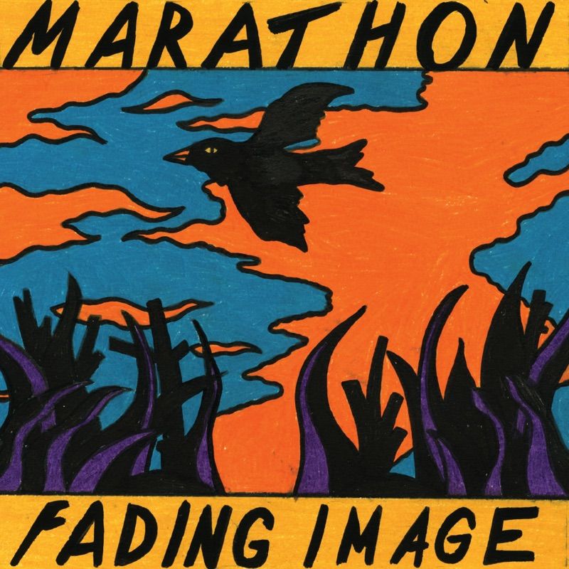 marathon_fadingiamge_album