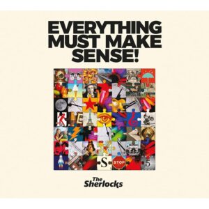sherlocks_everythingmustmakesense_
