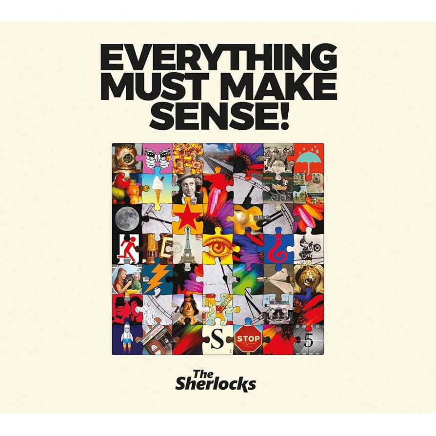 sherlocks_everythingmustmakesense_