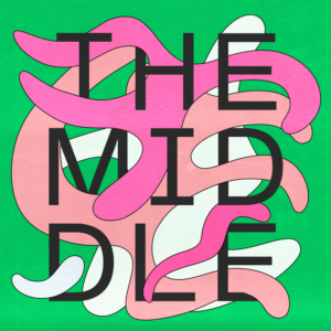 vistas_themiddle