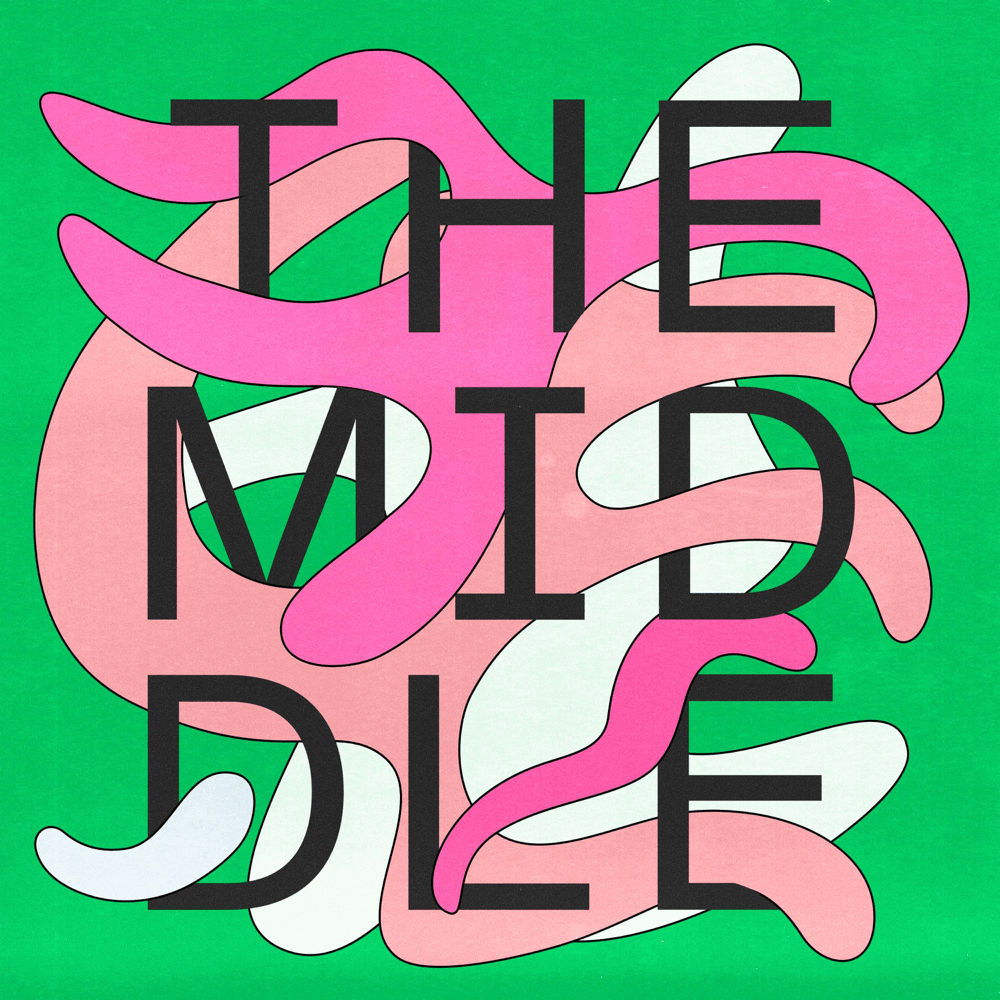 vistas_themiddle