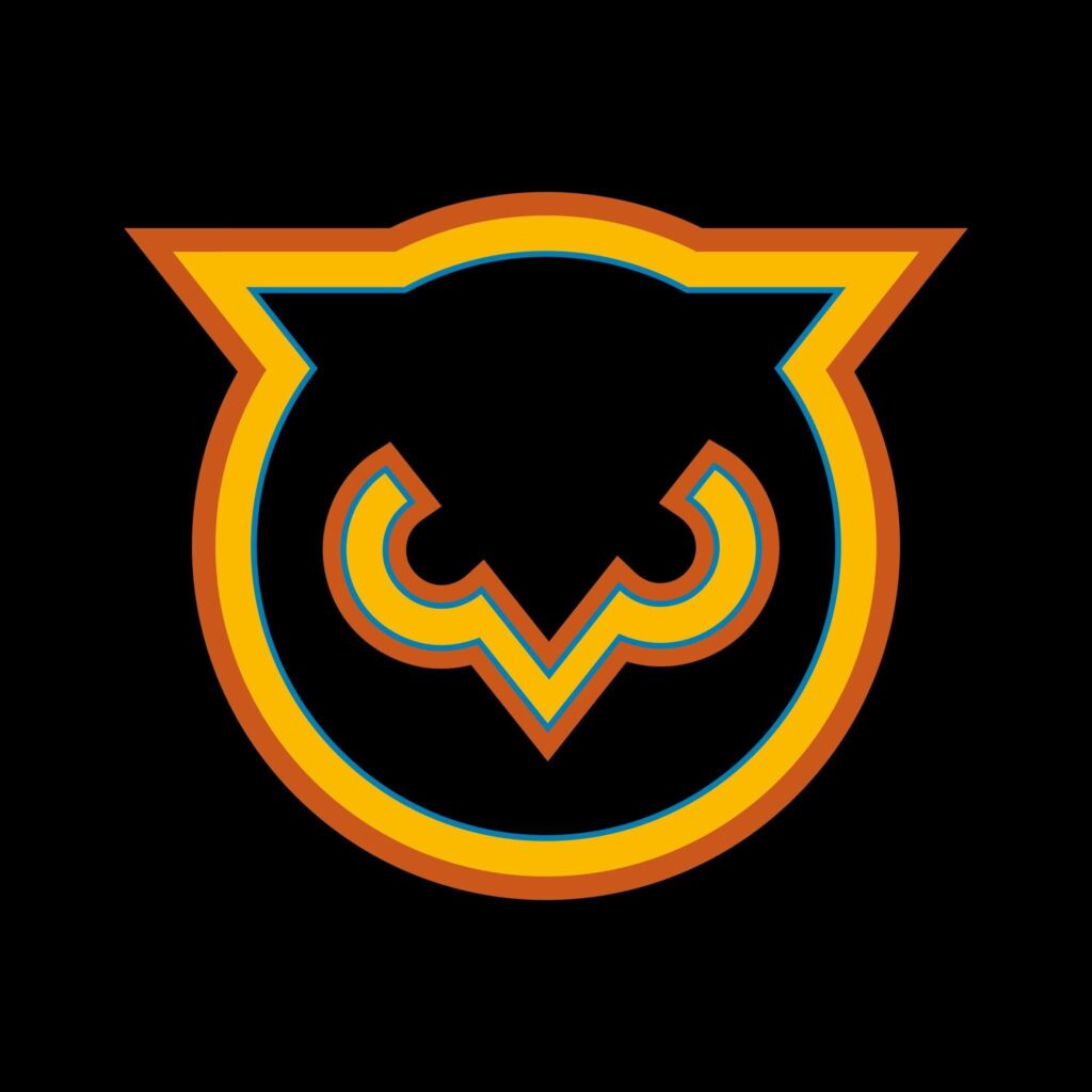 bospop_logo_2025