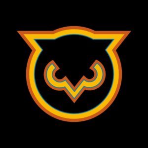 bospop_logo_2025