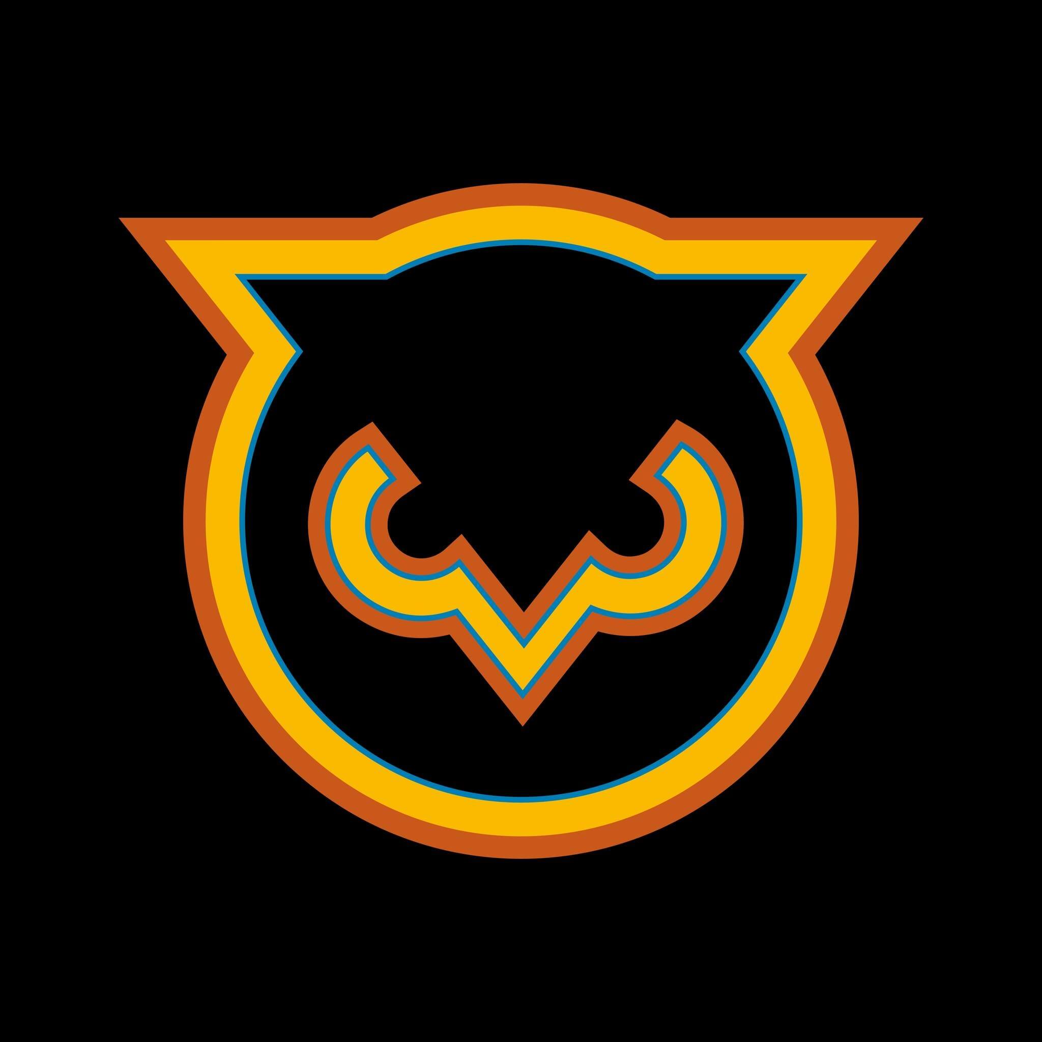 bospop_logo_2025