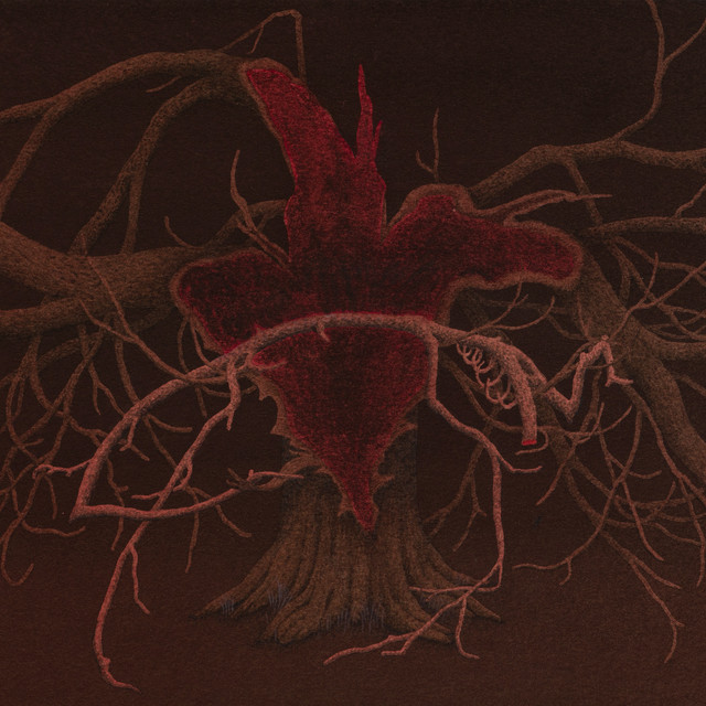cardinals_bigemptyheart