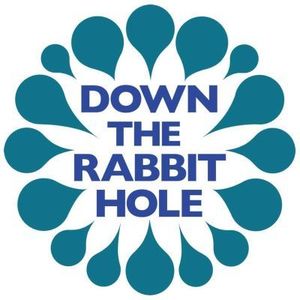 downtherabbithole_2025logo