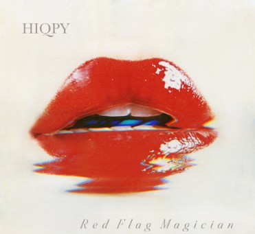 hiqpy_redflagmagician