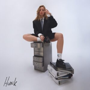 hunk_upset