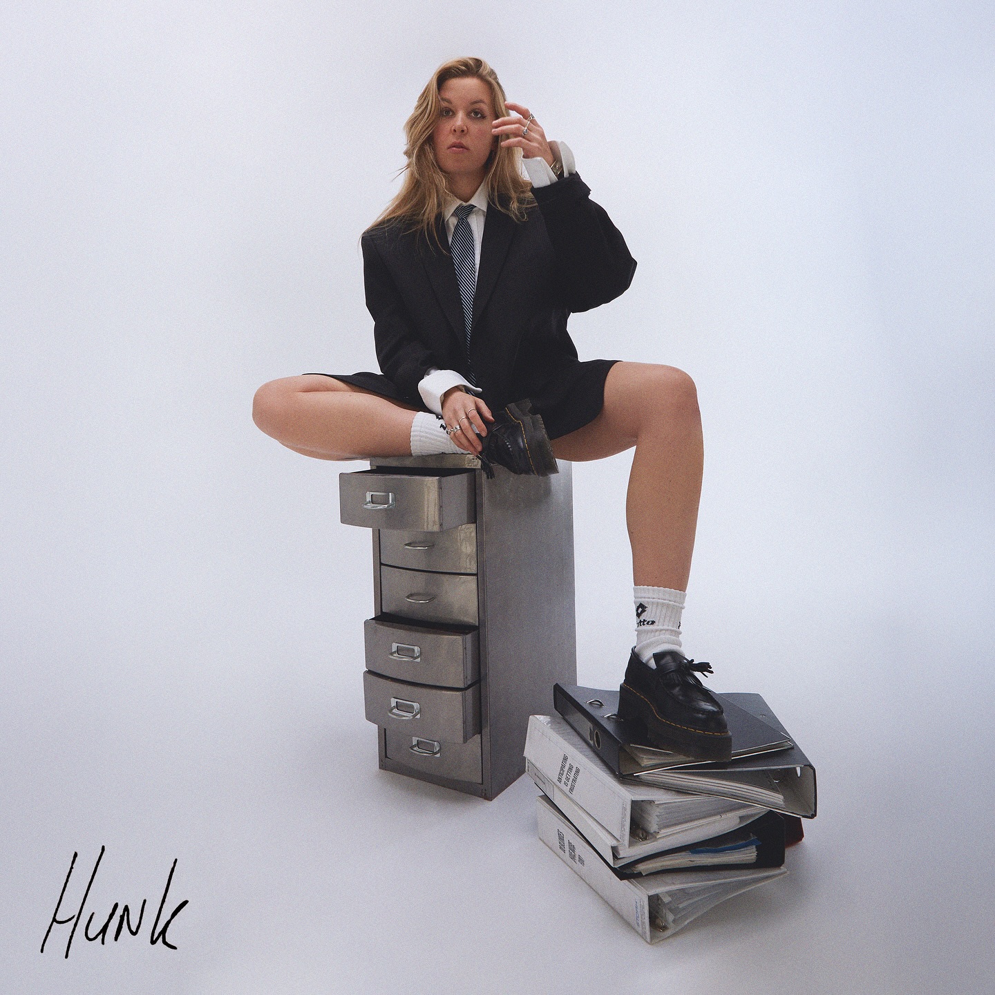 hunk_upset