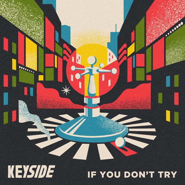 keyside_ifyoudonttry.jpg