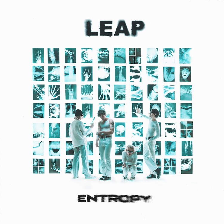 leap_entropy_artwork
