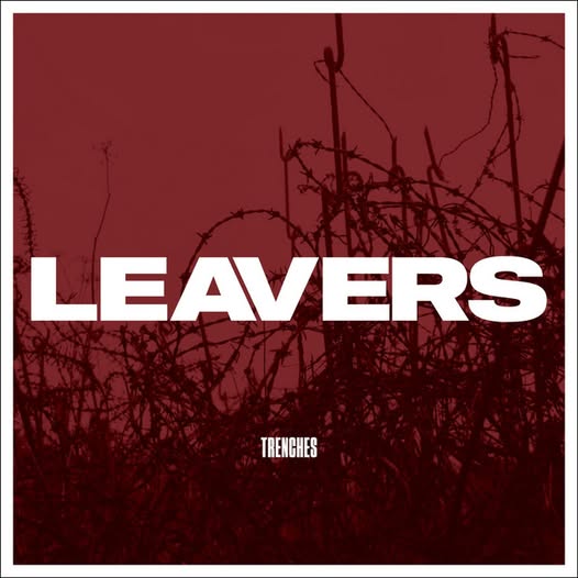 leavers_trenches