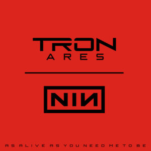 nineinch nails_asaliveasyouneedmetobe