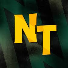 nirwanatuinfeest_logo