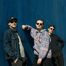 nuum_band