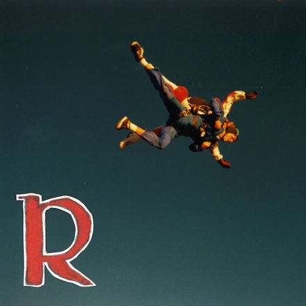 rocket_wideawake