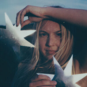 silverlake_IthinkIfeelsomething