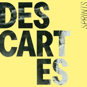 sprints_descartes
