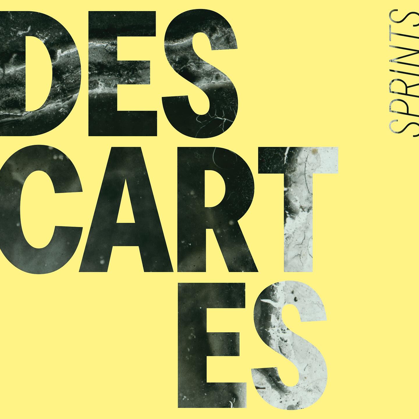 sprints_descartes