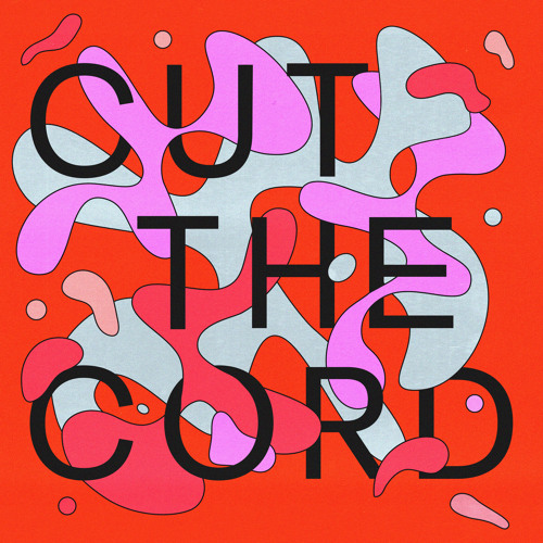 vistas_cutthecord_album