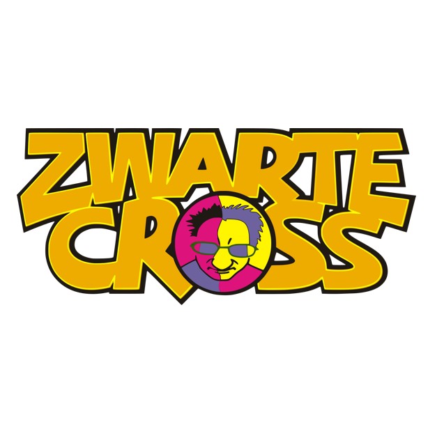 zwartecross_logo