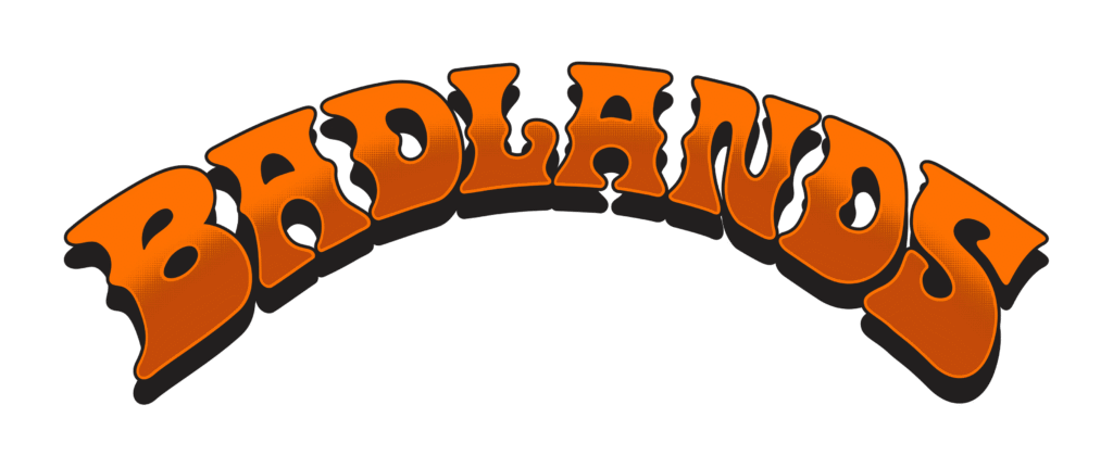 badlands_logo