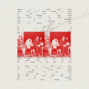 biffyclyro_huntingseason