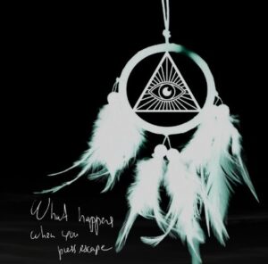 bohemes_whathappenswhenyoupressescape