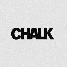 chalk_pain