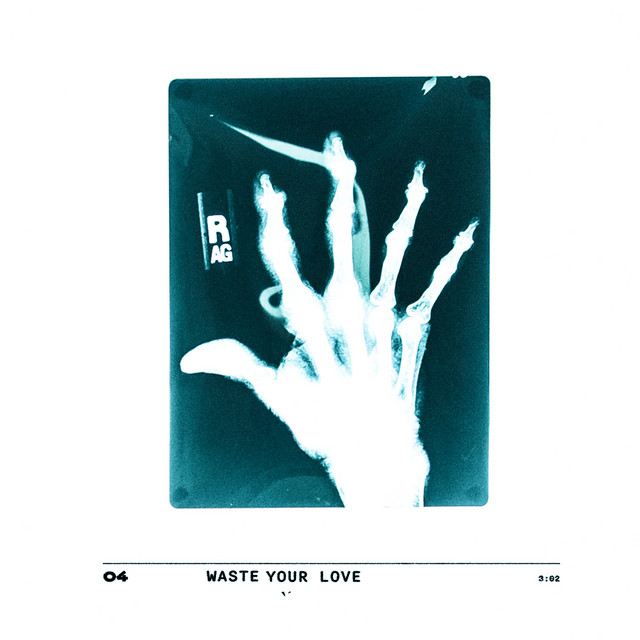 leap_wasteyourlove