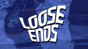 looseends_logo