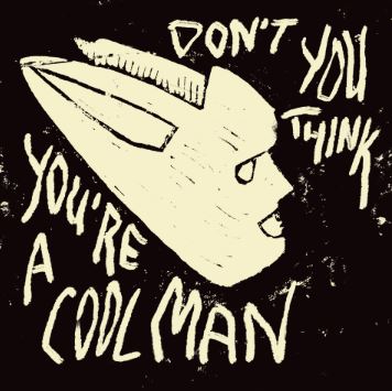 money&theman_dontyouthinkyoureacoolman