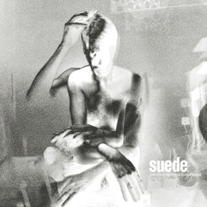 suede_dancingwiththeeuropeans