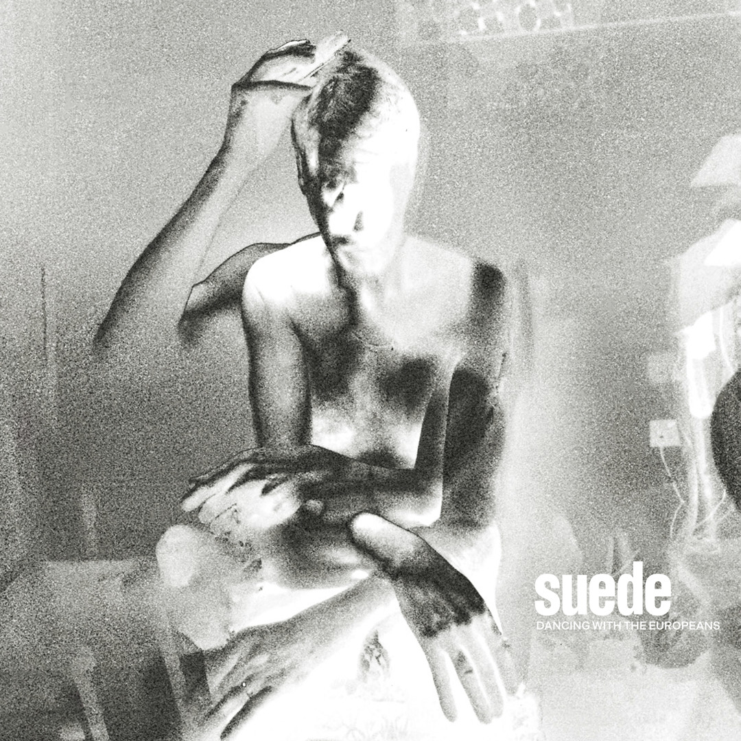 suede_dancingwiththeeuropeans