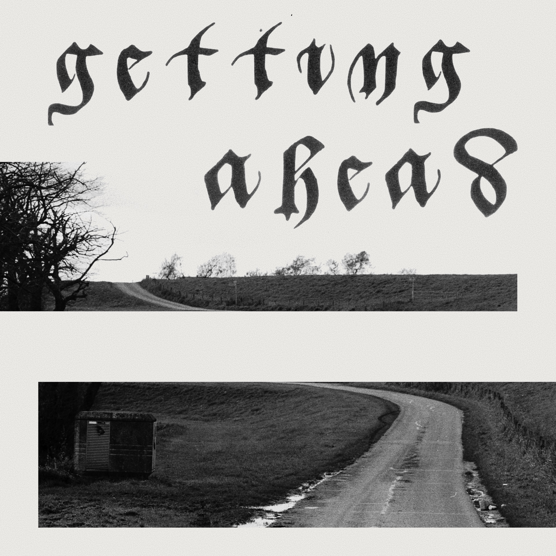 texoprint_gettingahead