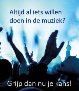 IndieXL_altijdalietswillendoenindemuziek_vierkant