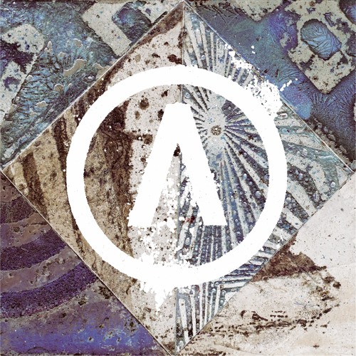 archive_lookatus