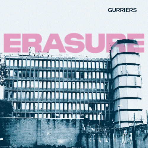 gurriers_erasure