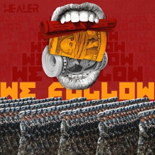 healer_wefollow