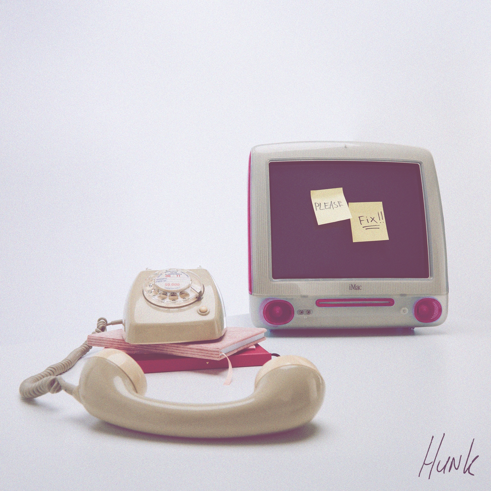 hunk_blonde.jpg