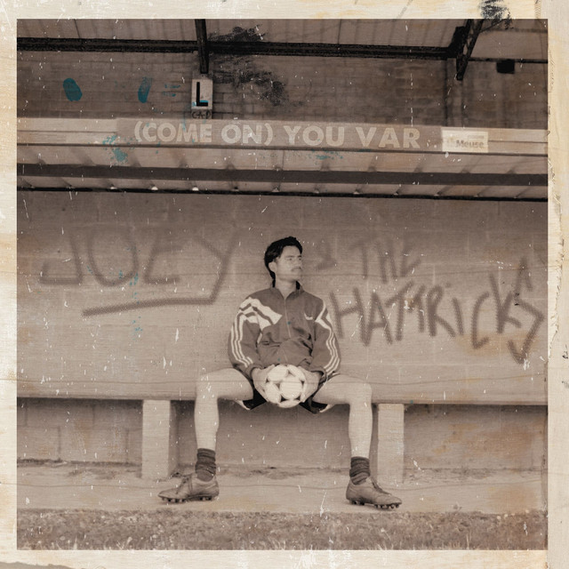 joeyandthehattricks_comeonyouVAR