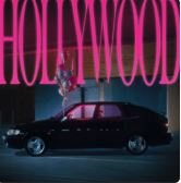 magazines_hollywood_