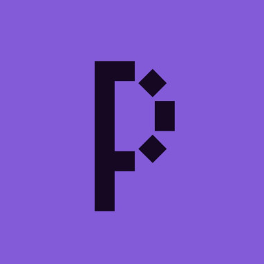 popronde_p_paars
