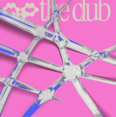 queenspleasure_theclub