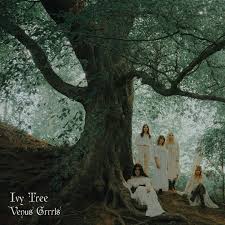 venusgrrrls_ivytree