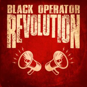 blackoperator_revolution