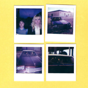 girltones_burnout
