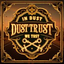 jbmeijers_industwetrust