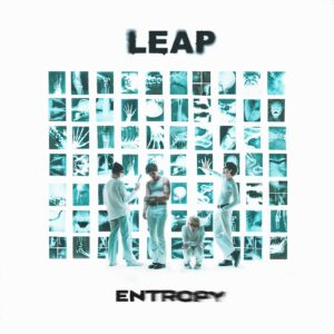 leap_entropy_artwork
